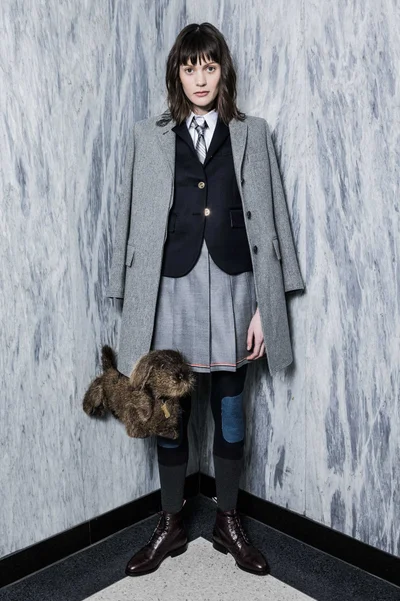 Look 14